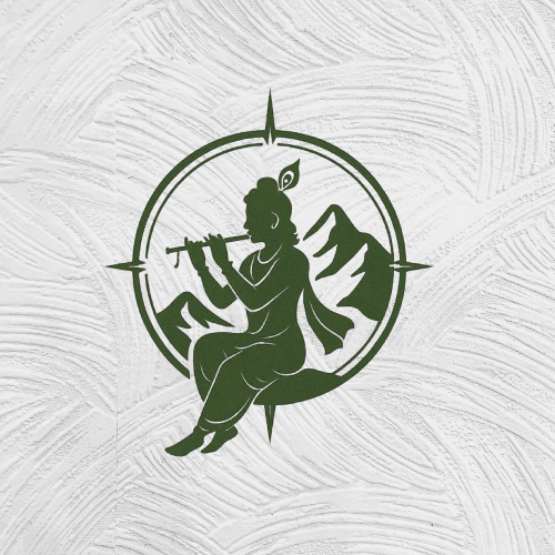 Client Avatar